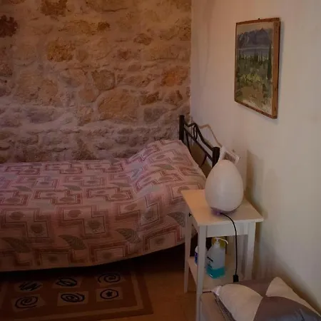 Michael Apartment Agios Andreas  Exterior photo
